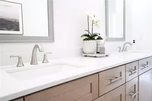 184 Summit Ave, Marietta, GA 30060 - Photo 14