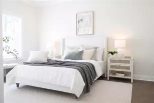 184 Summit Ave, Marietta, GA 30060 - Photo 16