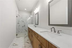 184 Summit Ave, Marietta, GA 30060 - Photo 12