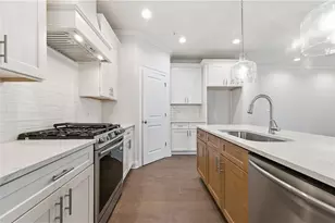 184 Summit Ave, Marietta, GA 30060 - Photo 8