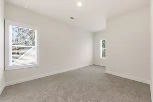 184 Summit Ave, Marietta, GA 30060 - Photo 26