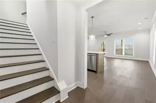 184 Summit Ave, Marietta, GA 30060 - Photo 4