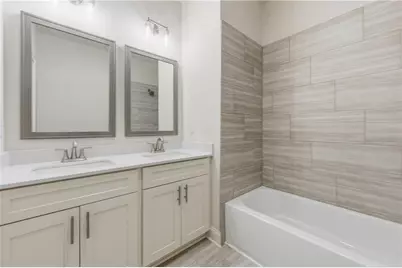 184 Summit Avenue, Marietta, GA 30060 - Photo 24