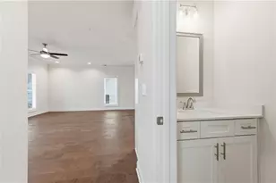 184 Summit Ave, Marietta, GA 30060 - Photo 28