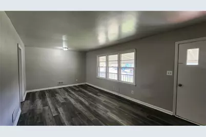 6755 Powers Street, Riverdale, GA 30274 - Photo 8