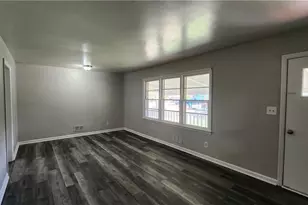 6755 Powers St, Riverdale, GA 30274 - Photo 8