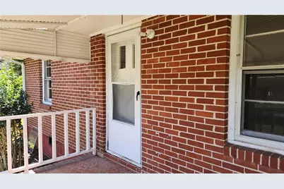 6755 Powers Street, Riverdale, GA 30274 - Photo 6