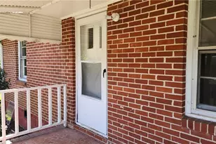 6755 Powers St, Riverdale, GA 30274 - Photo 6