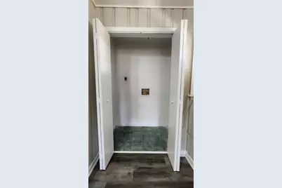 6755 Powers Street, Riverdale, GA 30274 - Photo 16