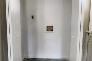 6755 Powers St, Riverdale, GA 30274 - Photo 16