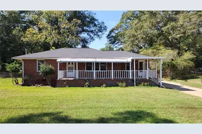 6755 Powers Street, Riverdale, GA 30274 - Photo 1