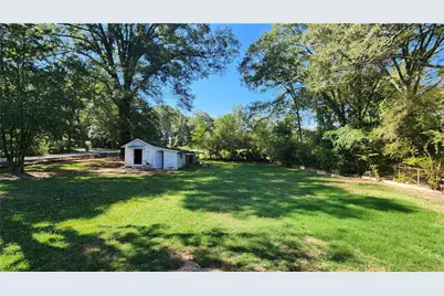 6755 Powers Street, Riverdale, GA 30274 - Photo 26