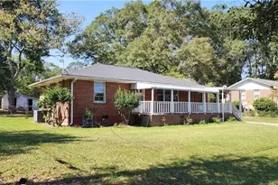 6755 Powers St, Riverdale, GA 30274 - Photo 2