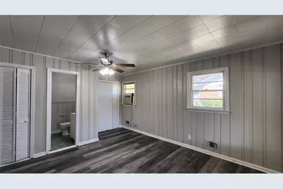 6755 Powers Street, Riverdale, GA 30274 - Photo 14