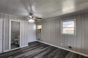 6755 Powers St, Riverdale, GA 30274 - Photo 14