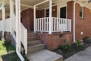 6755 Powers St, Riverdale, GA 30274 - Photo 4