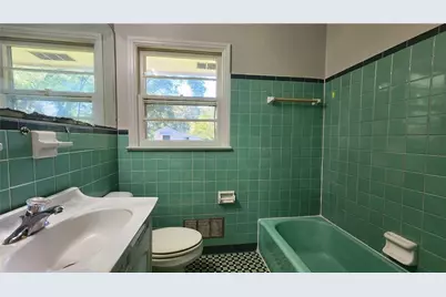 6755 Powers Street, Riverdale, GA 30274 - Photo 20