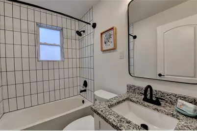 1917 Don Juan Lane, Decatur, GA 30032 - Photo 20