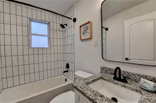 1917 Don Juan Ln, Decatur, GA 30032 - Photo 20