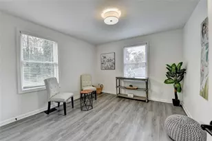 1917 Don Juan Ln, Decatur, GA 30032 - Photo 18