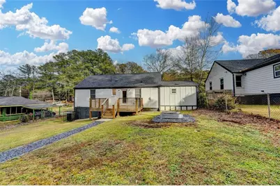 1917 Don Juan Lane, Decatur, GA 30032 - Photo 26