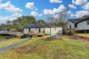 1917 Don Juan Ln, Decatur, GA 30032 - Photo 26