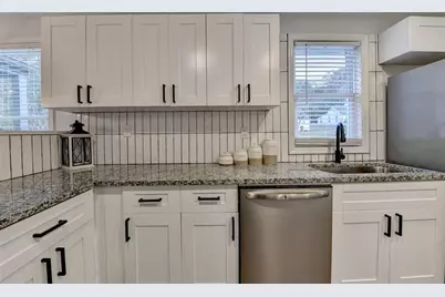 1917 Don Juan Lane, Decatur, GA 30032 - Photo 10