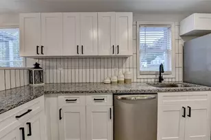1917 Don Juan Ln, Decatur, GA 30032 - Photo 10