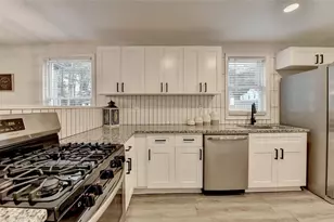 1917 Don Juan Ln, Decatur, GA 30032 - Photo 8