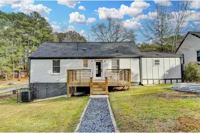1917 Don Juan Lane, Decatur, GA 30032 - Photo 26