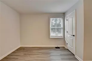 1917 Don Juan Ln, Decatur, GA 30032 - Photo 22