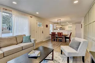 1917 Don Juan Ln, Decatur, GA 30032 - Photo 6