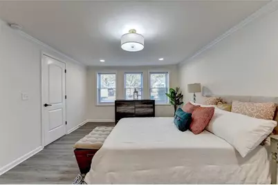 1917 Don Juan Lane, Decatur, GA 30032 - Photo 14