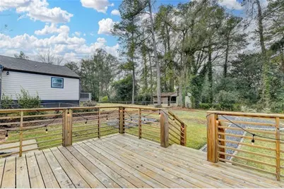 1917 Don Juan Lane, Decatur, GA 30032 - Photo 24