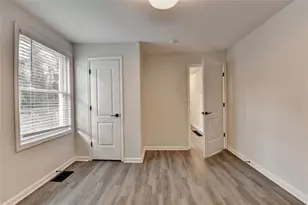 1917 Don Juan Ln, Decatur, GA 30032 - Photo 22