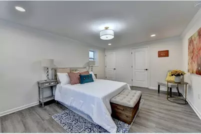 1917 Don Juan Lane, Decatur, GA 30032 - Photo 14