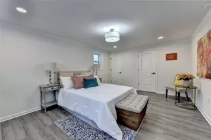 1917 Don Juan Ln, Decatur, GA 30032 - Photo 14