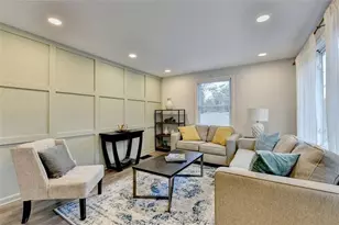1917 Don Juan Ln, Decatur, GA 30032 - Photo 4