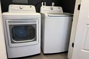 1917 Don Juan Ln, Decatur, GA 30032 - Photo 12