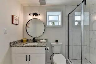 1917 Don Juan Ln, Decatur, GA 30032 - Photo 16