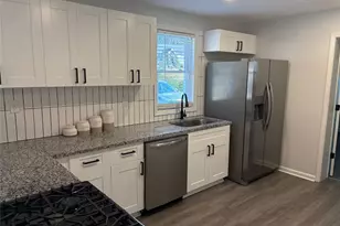 1917 Don Juan Ln, Decatur, GA 30032 - Photo 10