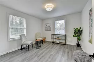 1917 Don Juan Ln, Decatur, GA 30032 - Photo 18