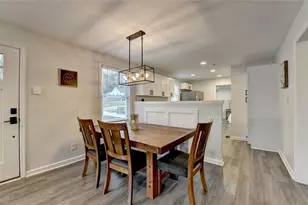 1917 Don Juan Ln, Decatur, GA 30032 - Photo 6