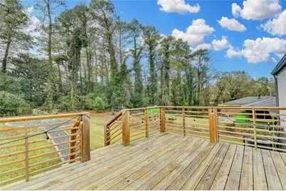 1917 Don Juan Lane, Decatur, GA 30032 - Photo 24