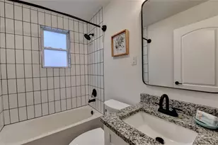 1917 Don Juan Ln, Decatur, GA 30032 - Photo 20