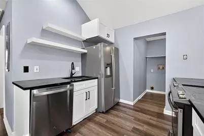 1173 Fenwood Street SW, Atlanta, GA 30314 - Photo 12