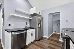 1173 Fenwood St SW, Atlanta, GA 30314 - Photo 12