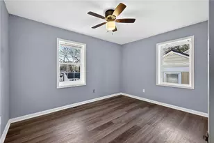 1173 Fenwood St SW, Atlanta, GA 30314 - Photo 16