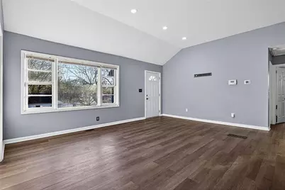 1173 Fenwood Street SW, Atlanta, GA 30314 - Photo 8