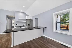 1173 Fenwood St SW, Atlanta, GA 30314 - Photo 10